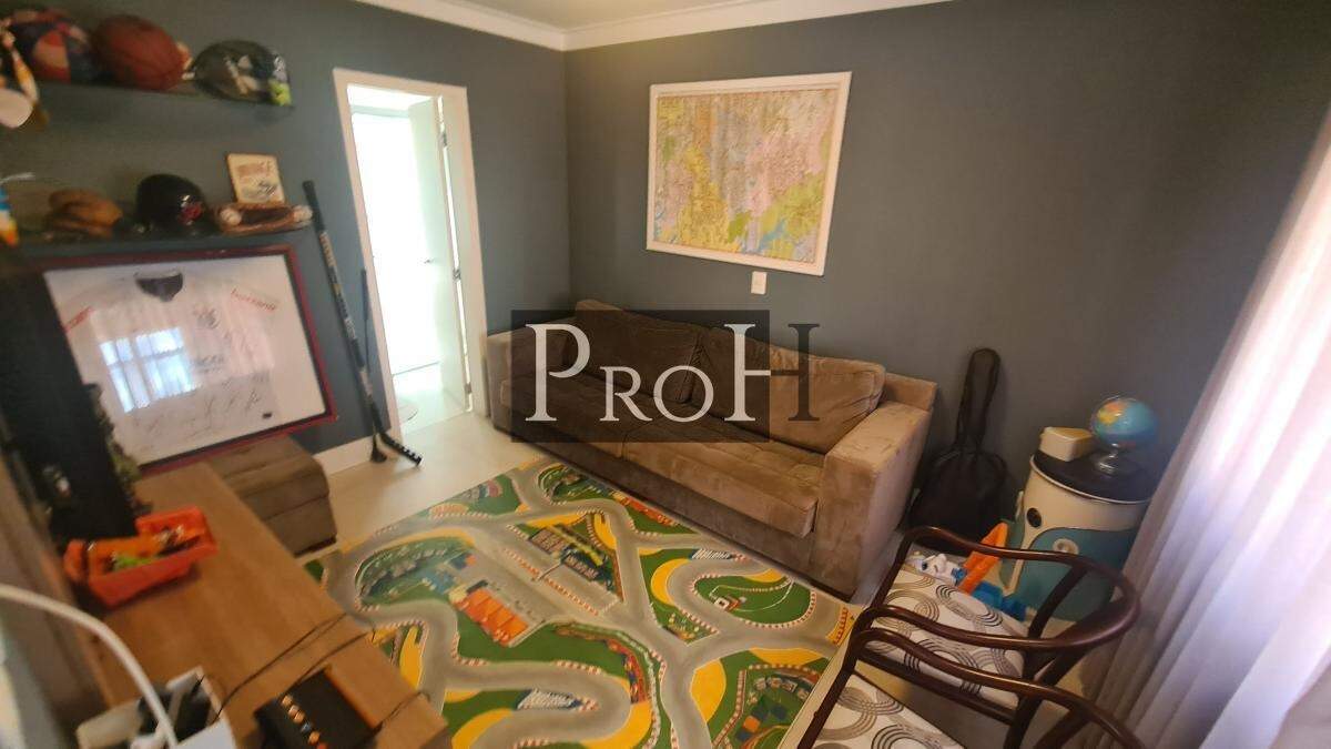 Cobertura à venda com 4 quartos, 255m² - Foto 26