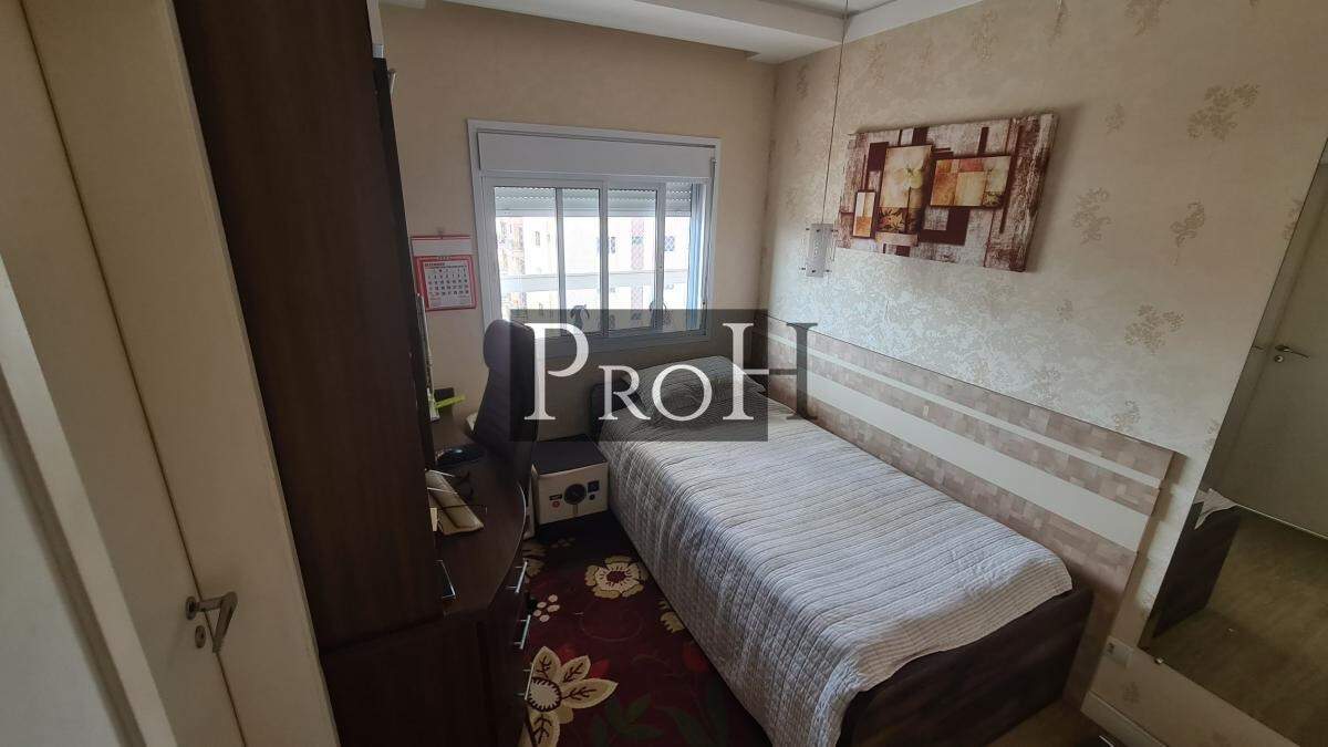Cobertura à venda com 4 quartos, 255m² - Foto 17
