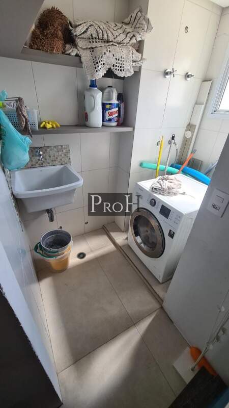 Cobertura à venda com 4 quartos, 255m² - Foto 5