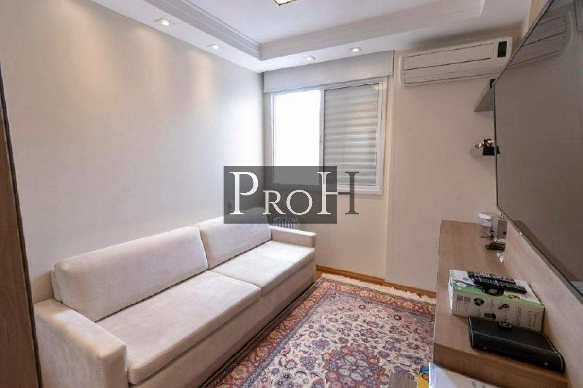 Cobertura, 3 quartos, 255 m² - Foto 20