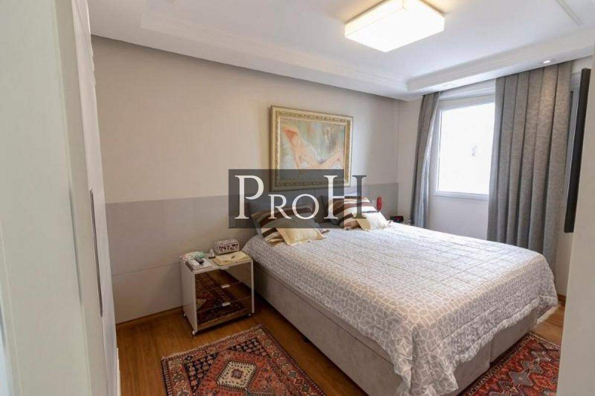 Cobertura, 3 quartos, 255 m² - Foto 23