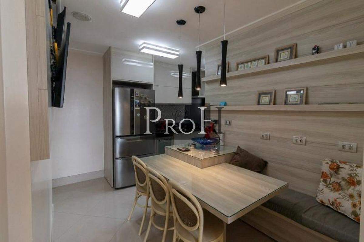 Cobertura, 3 quartos, 255 m² - Foto 24