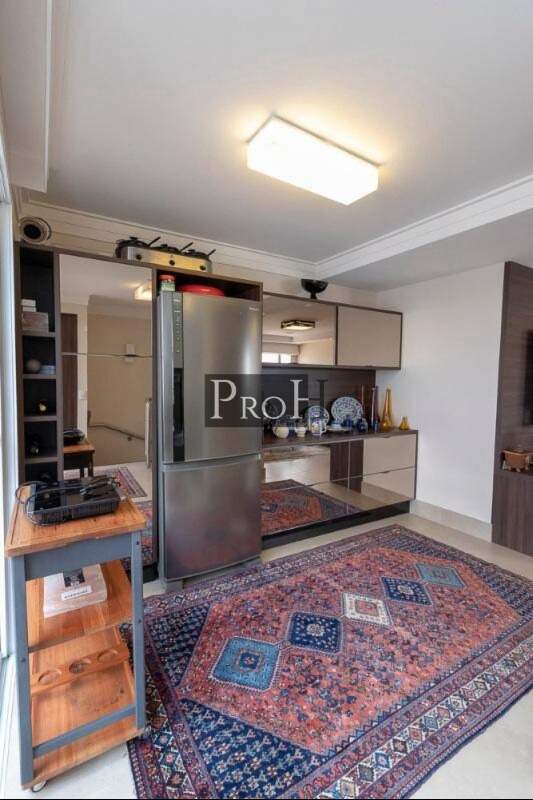 Cobertura, 3 quartos, 255 m² - Foto 3