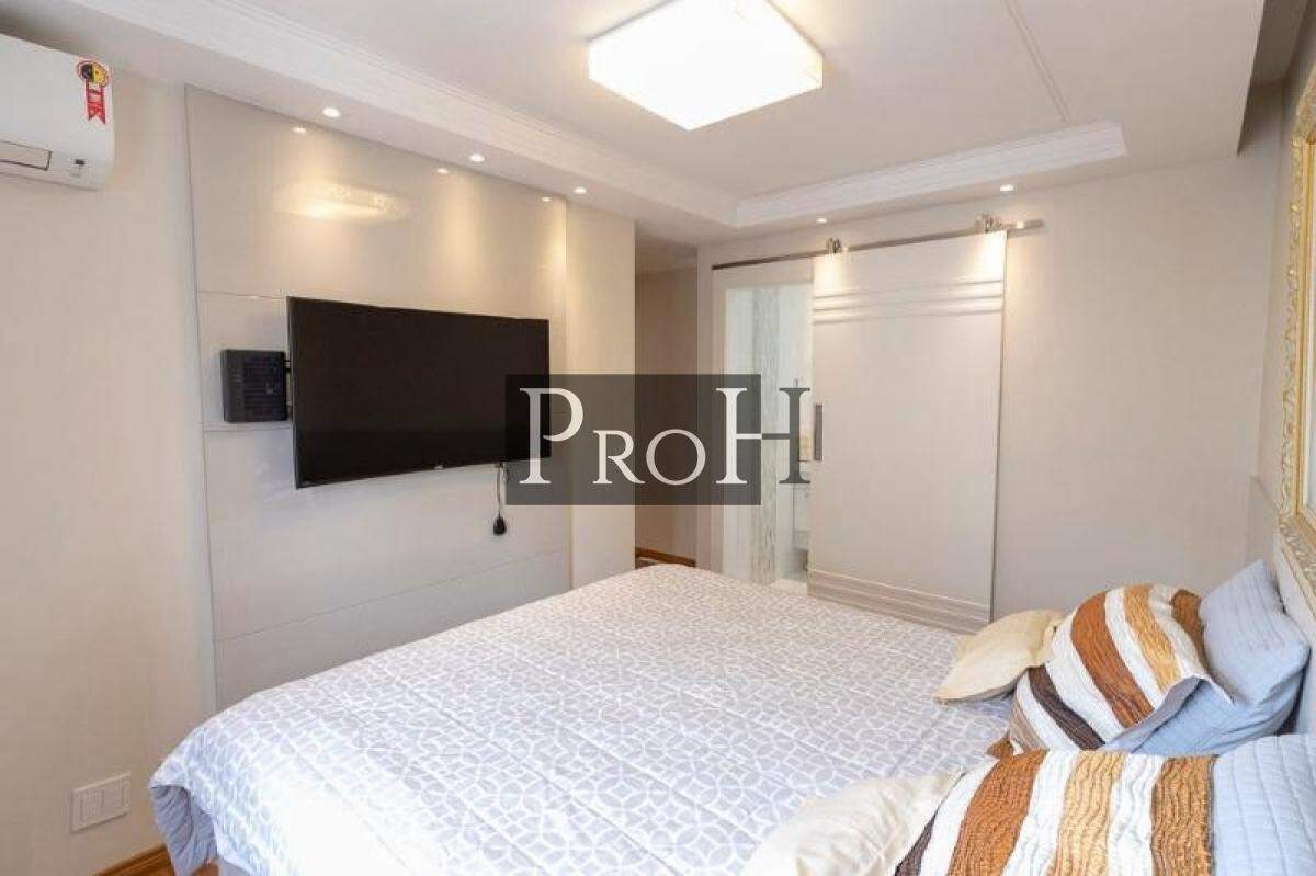 Cobertura, 3 quartos, 255 m² - Foto 21