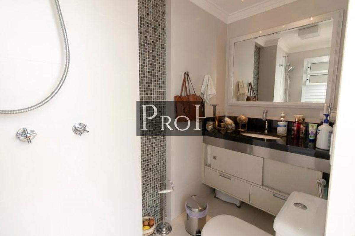 Cobertura, 3 quartos, 255 m² - Foto 14