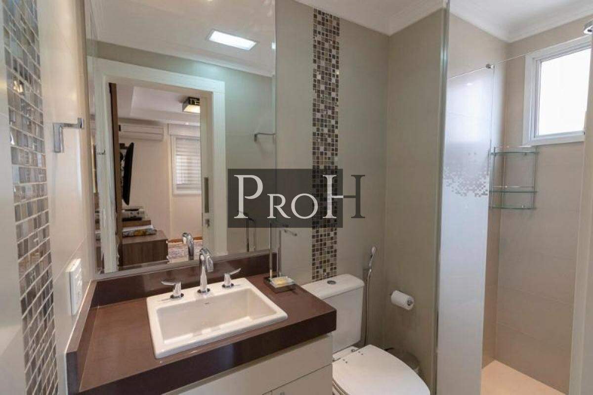 Cobertura, 3 quartos, 255 m² - Foto 15