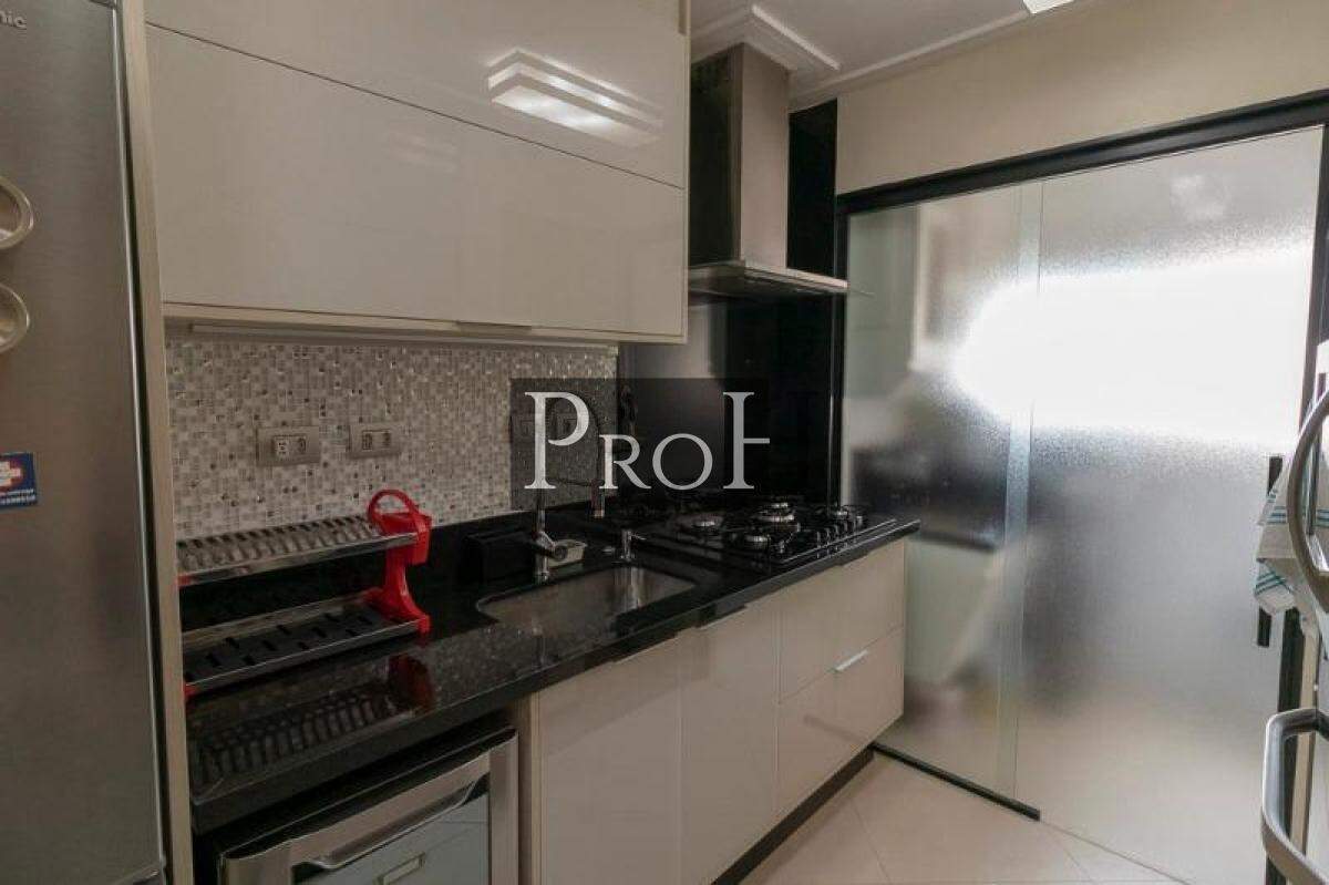 Cobertura, 3 quartos, 255 m² - Foto 27