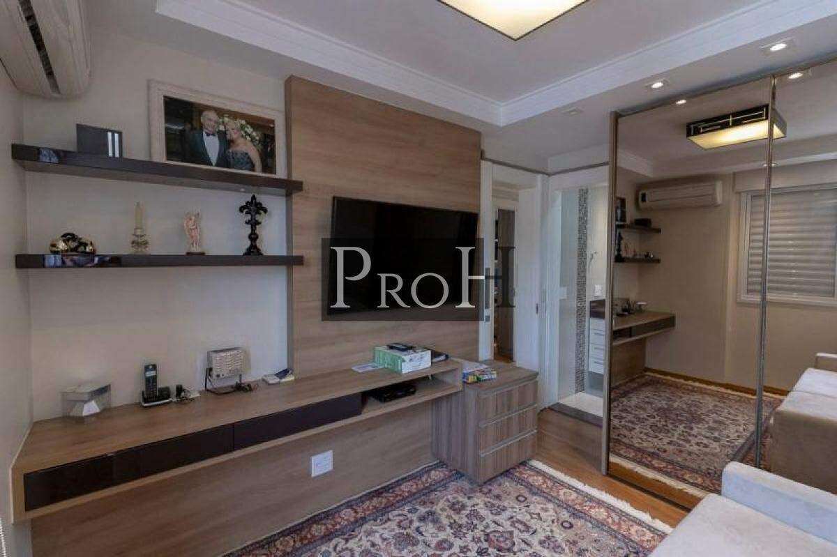 Cobertura, 3 quartos, 255 m² - Foto 19