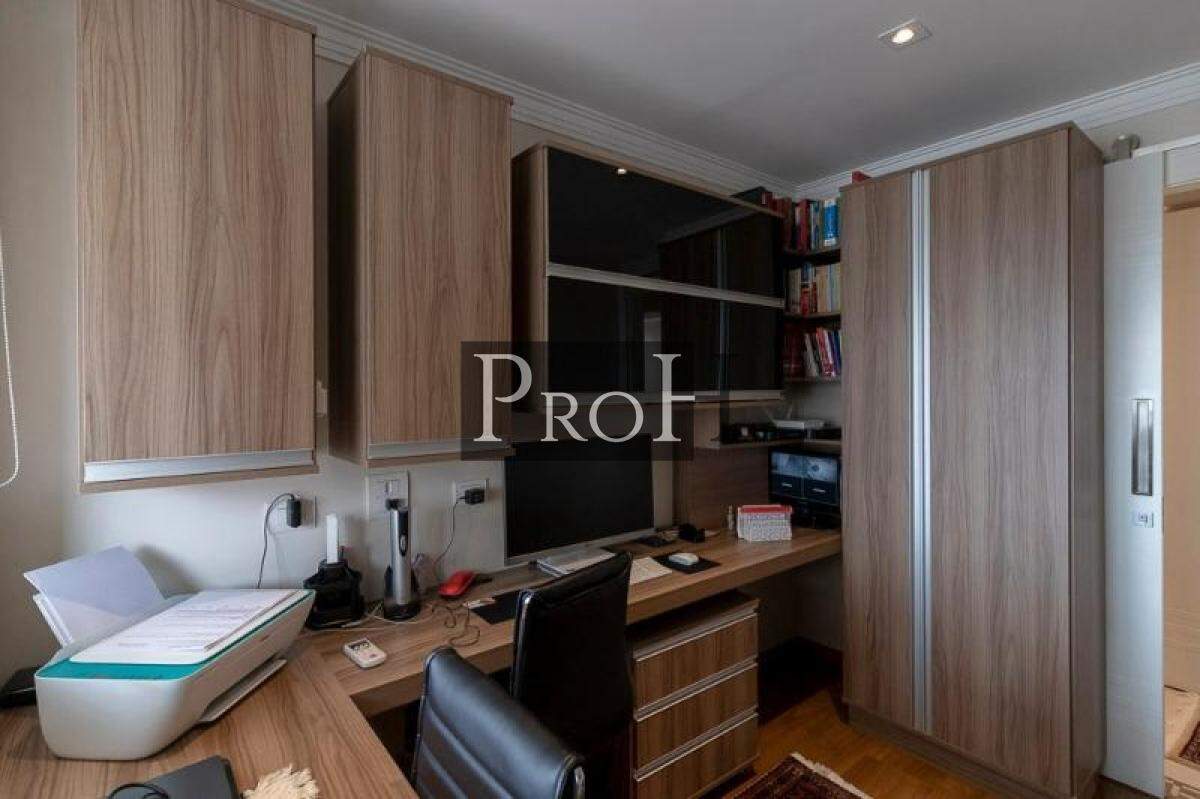 Cobertura, 3 quartos, 255 m² - Foto 17
