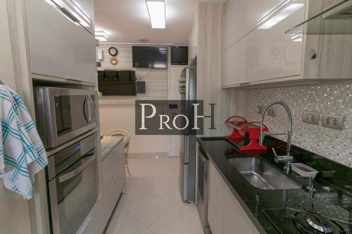 Cobertura, 3 quartos, 255 m² - Foto 26
