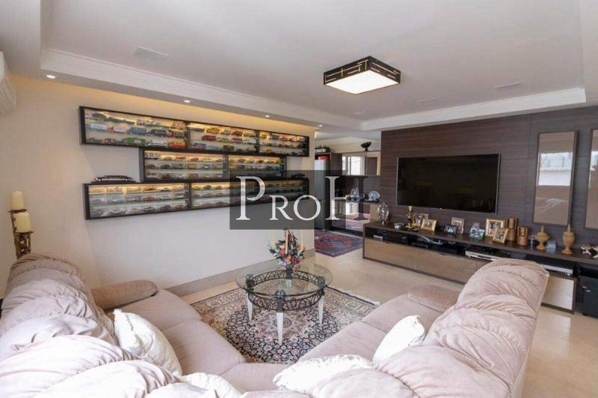 Cobertura, 3 quartos, 255 m² - Foto 29