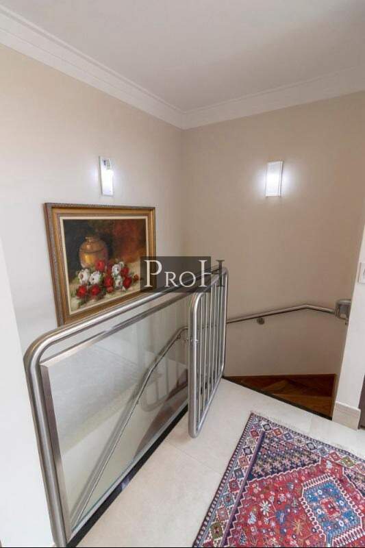 Cobertura, 3 quartos, 255 m² - Foto 5