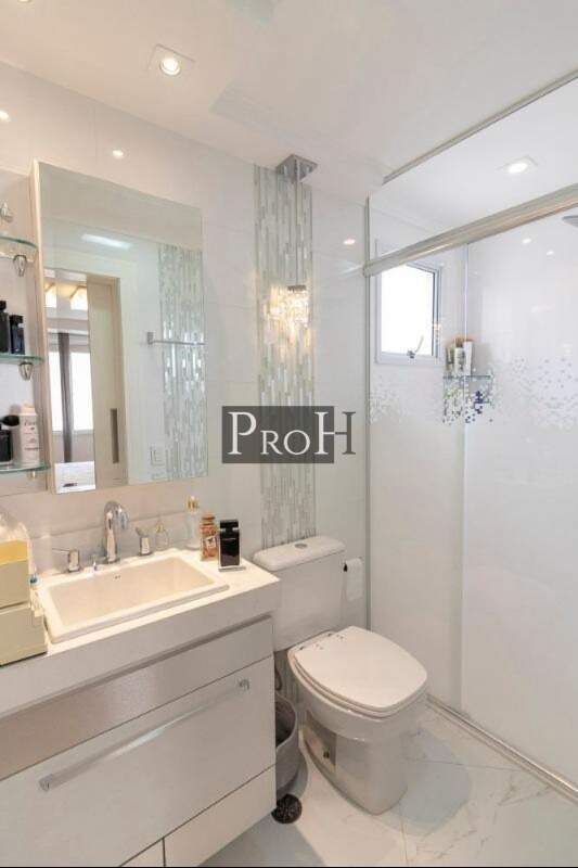 Cobertura, 3 quartos, 255 m² - Foto 7