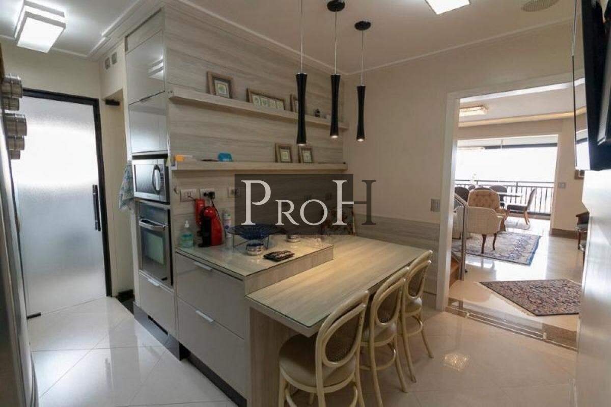 Cobertura, 3 quartos, 255 m² - Foto 25