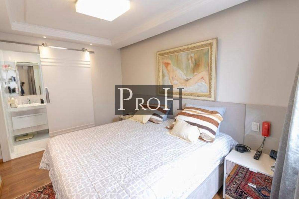 Cobertura, 3 quartos, 255 m² - Foto 22