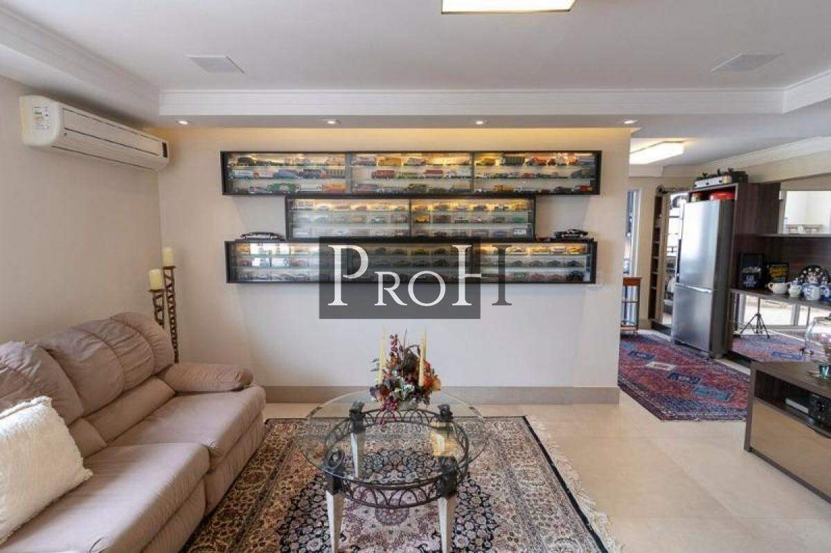 Cobertura, 3 quartos, 255 m² - Foto 28