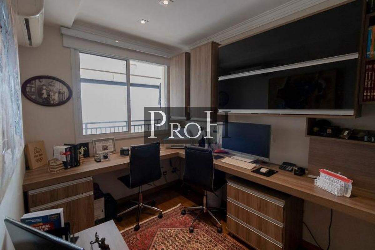 Cobertura, 3 quartos, 255 m² - Foto 18