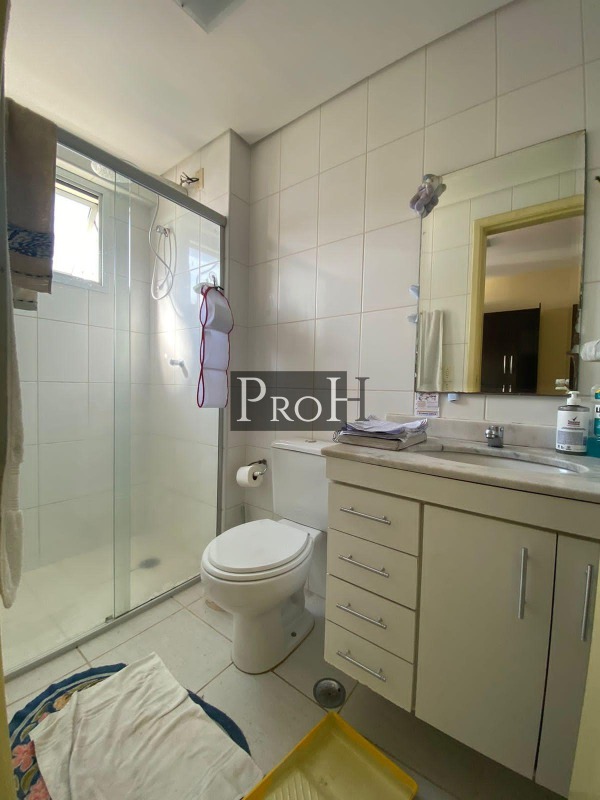 Apartamento, 3 quartos, 85 m² - Foto 3