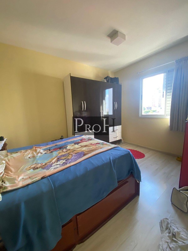 Apartamento, 3 quartos, 85 m² - Foto 7