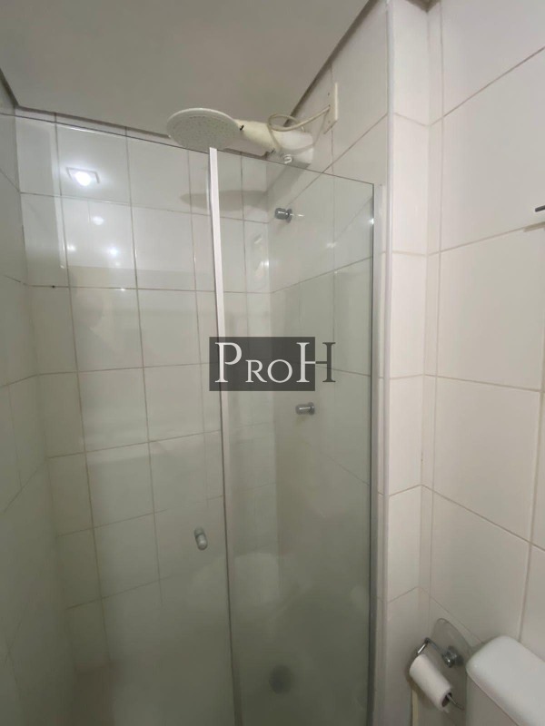 Apartamento, 3 quartos, 85 m² - Foto 2