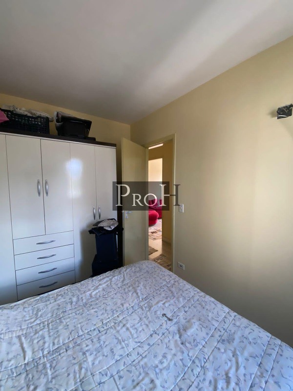 Apartamento, 3 quartos, 85 m² - Foto 5