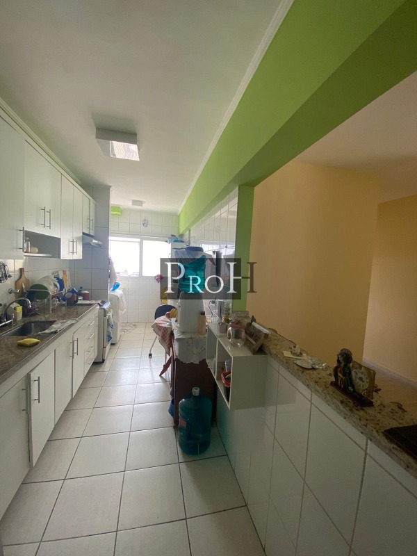 Apartamento, 3 quartos, 85 m² - Foto 10