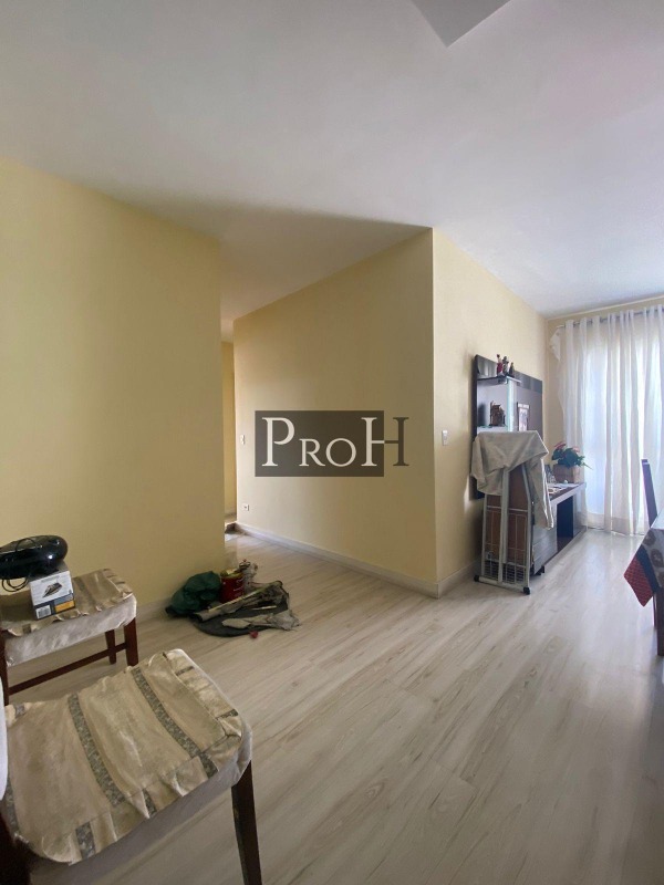 Apartamento, 3 quartos, 85 m² - Foto 13
