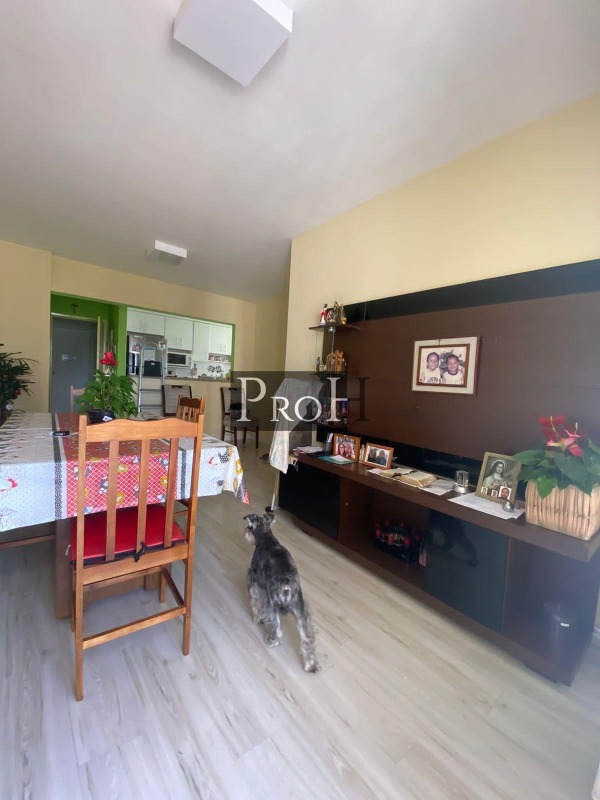 Apartamento, 3 quartos, 85 m² - Foto 14