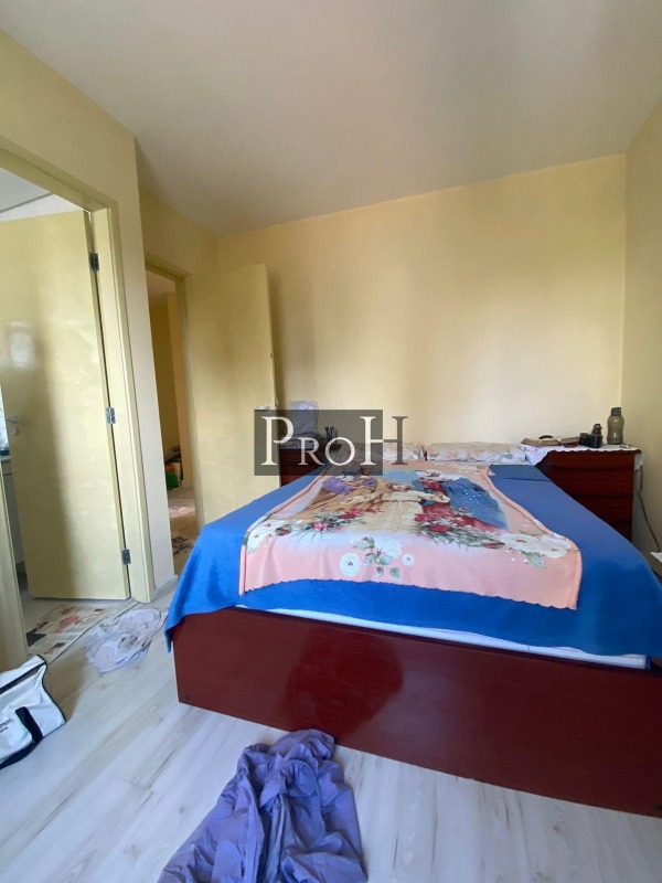 Apartamento, 3 quartos, 85 m² - Foto 8