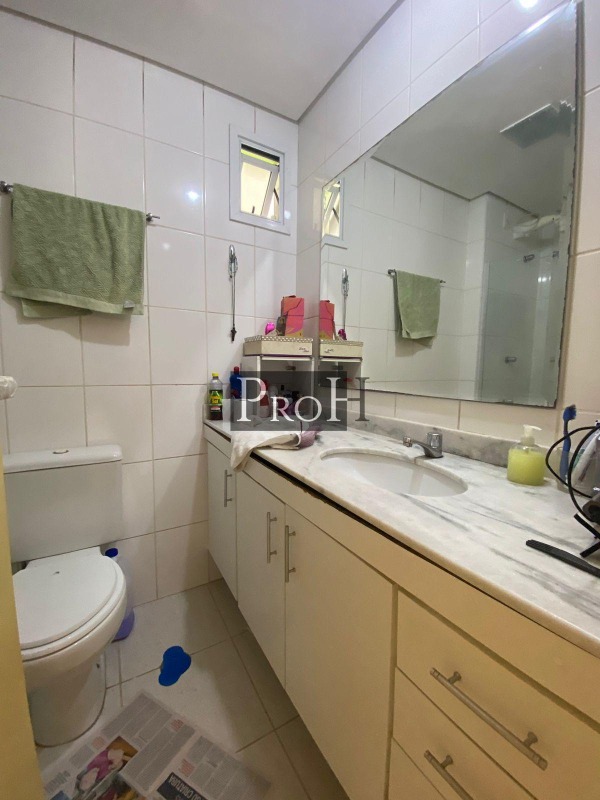 Apartamento, 3 quartos, 85 m² - Foto 4