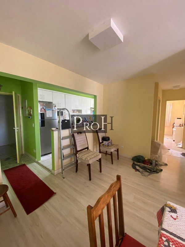 Apartamento, 3 quartos, 85 m² - Foto 12