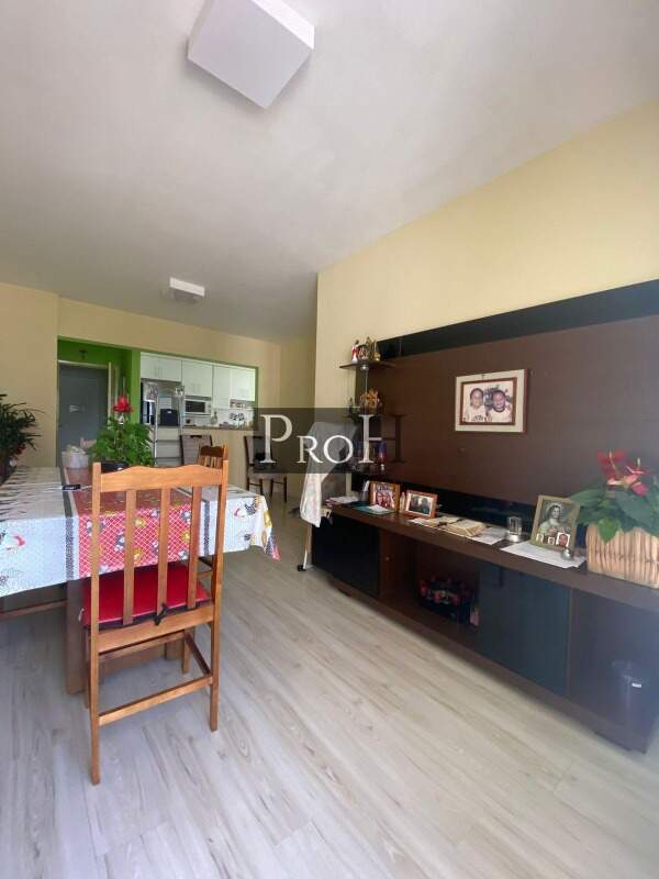 Apartamento, 3 quartos, 85 m² - Foto 1