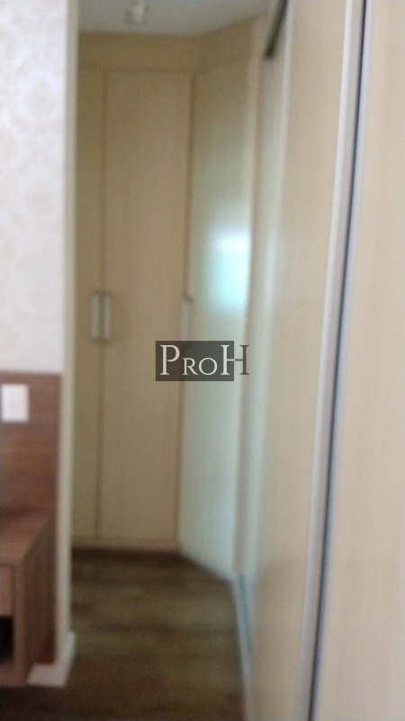 Sobrado, 3 quartos, 236 m² - Foto 15