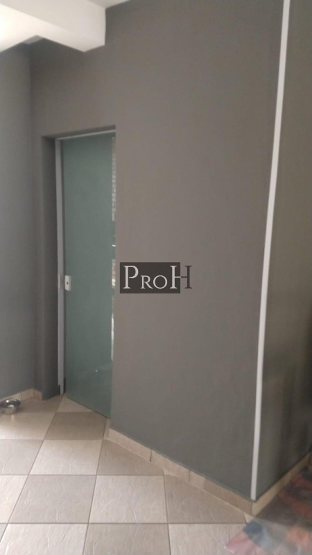 Sobrado, 3 quartos, 236 m² - Foto 2