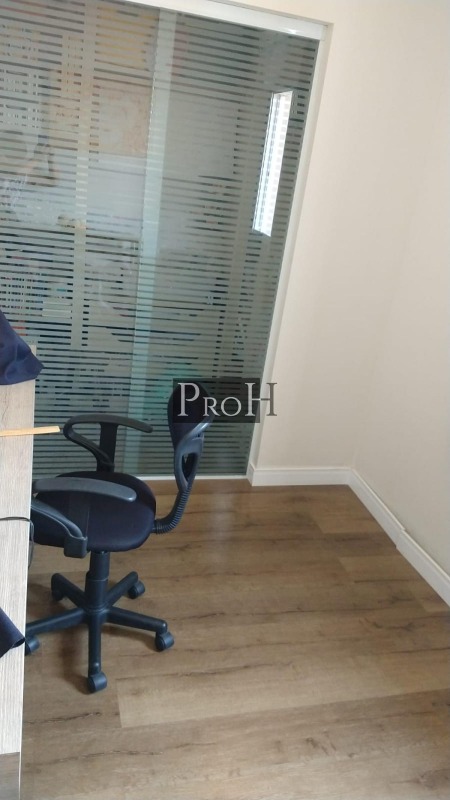 Sobrado, 3 quartos, 236 m² - Foto 14