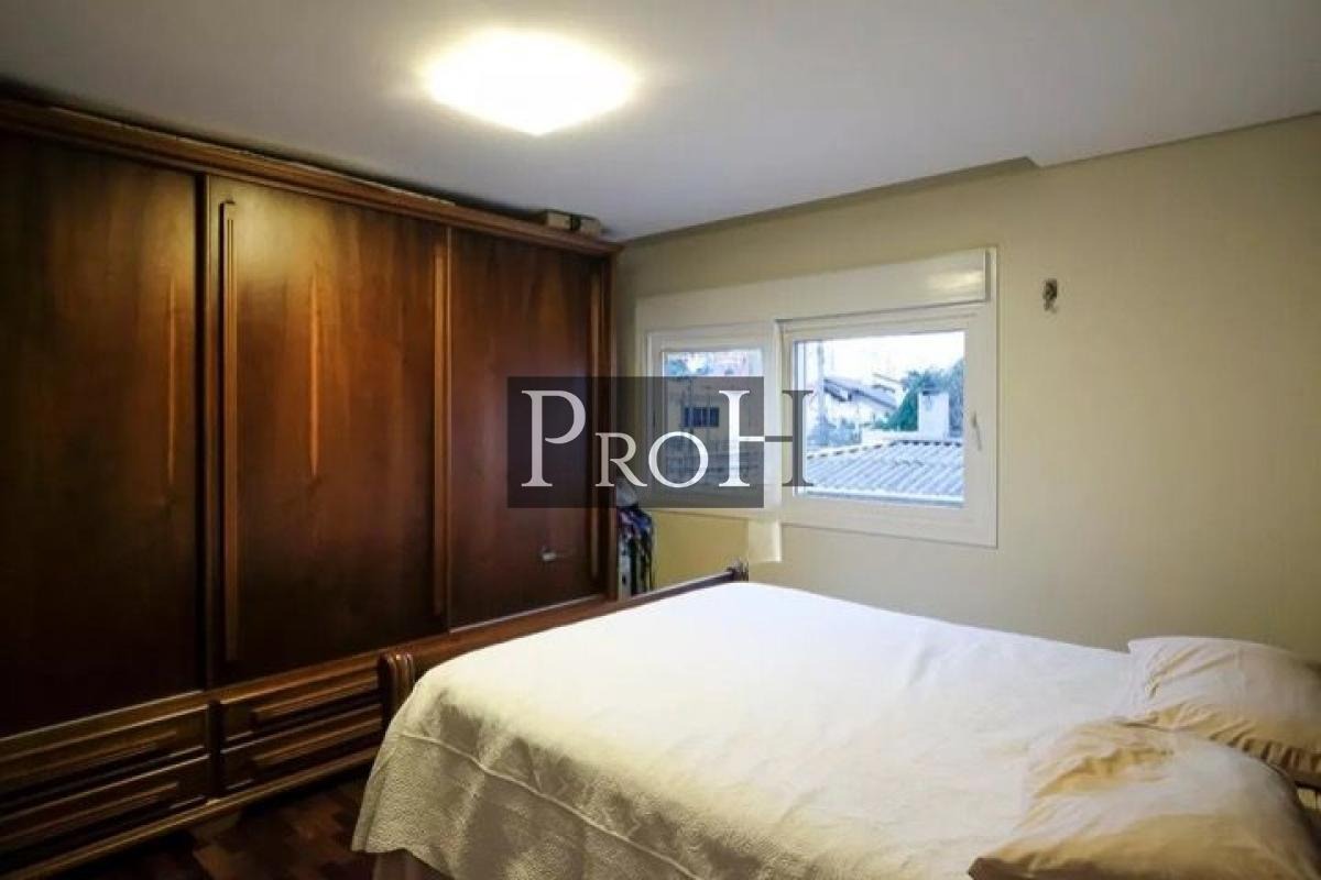 Sobrado, 4 quartos, 396 m² - Foto 10