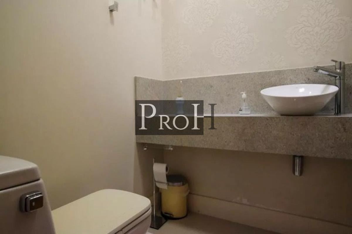 Sobrado, 4 quartos, 396 m² - Foto 18