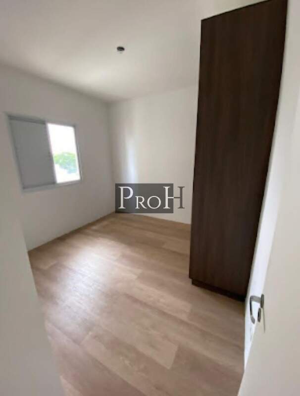 Apartamento à venda com 2 quartos, 56m² - Foto 6