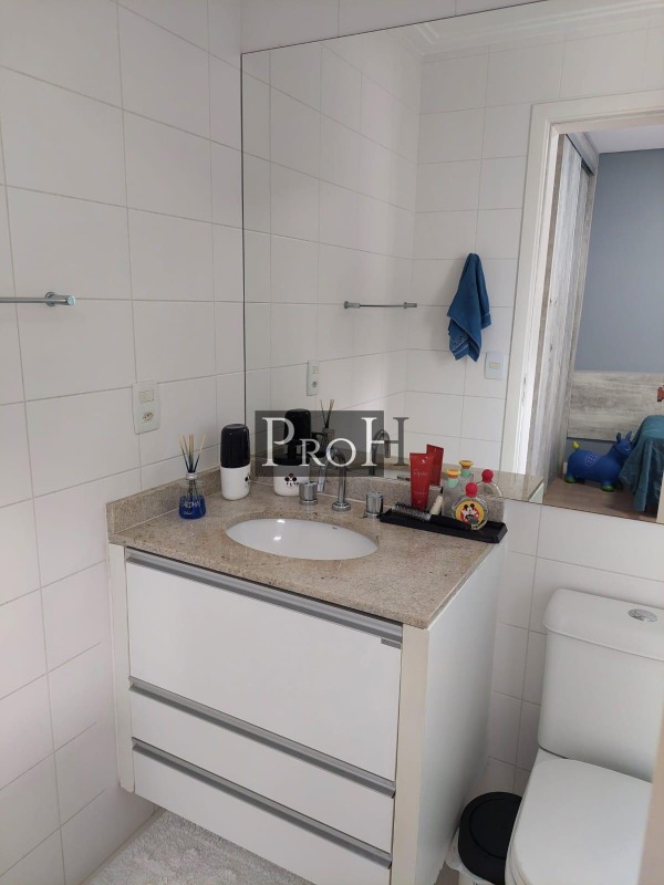 Apartamento, 4 quartos, 146 m² - Foto 16