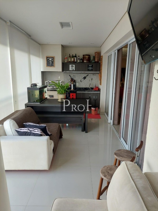 Apartamento, 4 quartos, 146 m² - Foto 18
