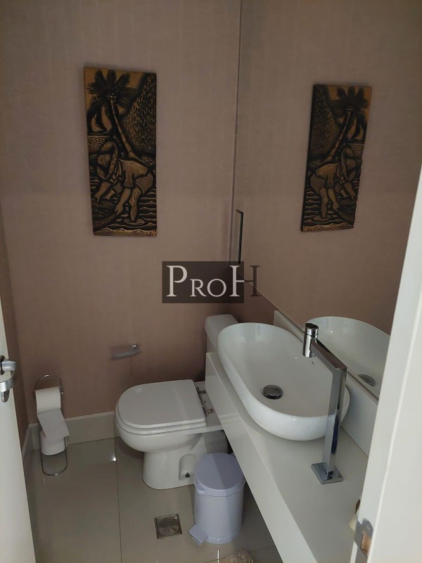 Apartamento, 4 quartos, 146 m² - Foto 17