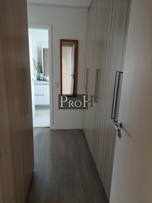 Apartamento, 4 quartos, 146 m² - Foto 10