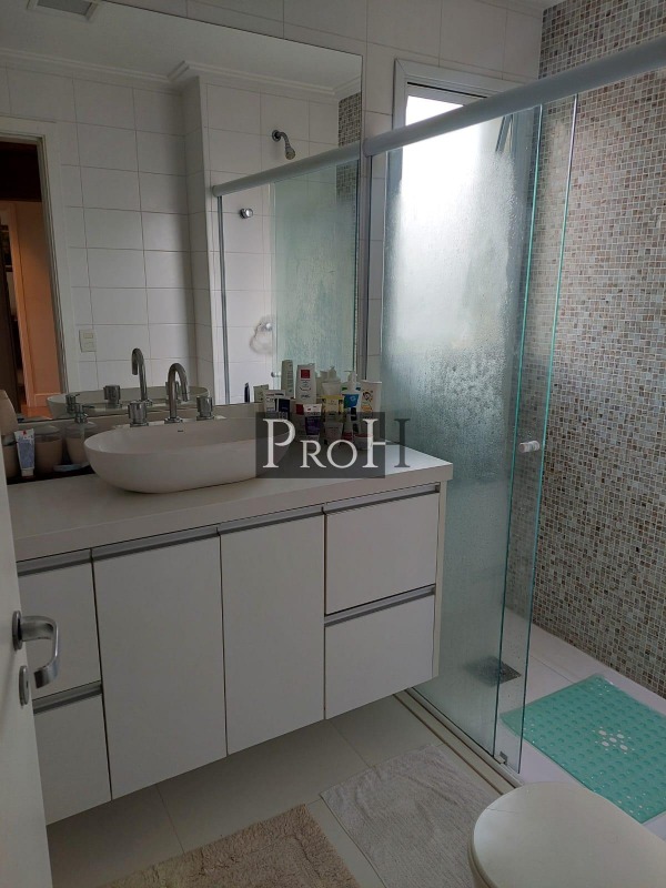 Apartamento, 4 quartos, 146 m² - Foto 15