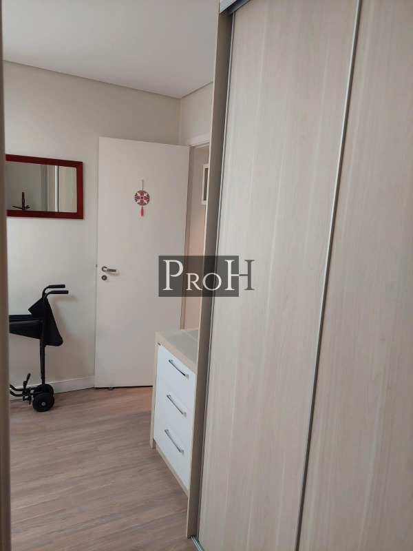 Apartamento, 4 quartos, 146 m² - Foto 13