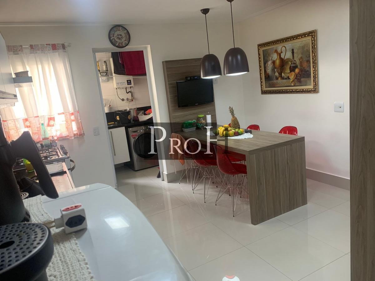 Apartamento, 4 quartos, 146 m² - Foto 4