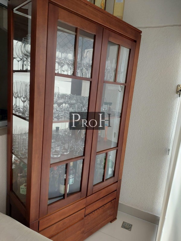 Apartamento, 4 quartos, 146 m² - Foto 20