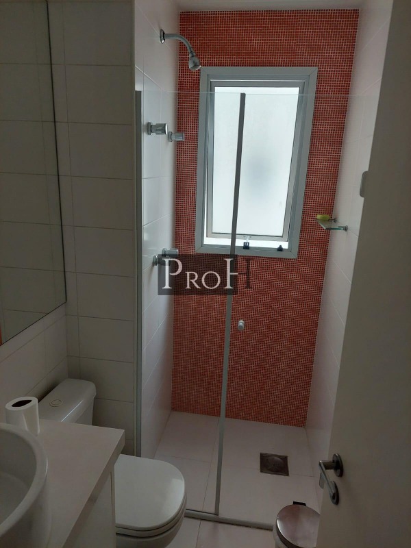 Apartamento, 4 quartos, 146 m² - Foto 14