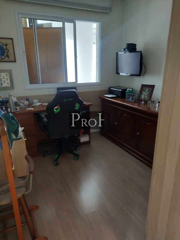 Apartamento, 4 quartos, 146 m² - Foto 9