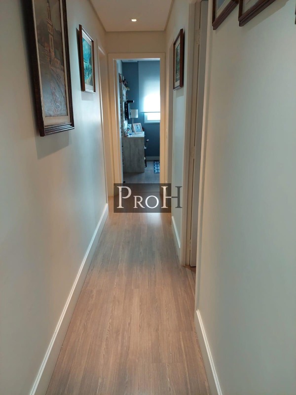 Apartamento, 4 quartos, 146 m² - Foto 6