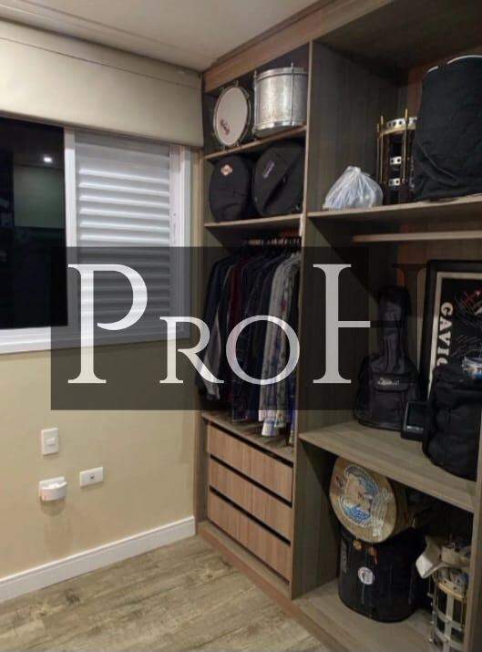 Cobertura à venda com 2 quartos, 127m² - Foto 18